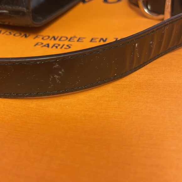 Salvatore Ferragamo additional listing - Picture 7 of 13